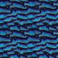 dsStella-DFN3468 MULTI